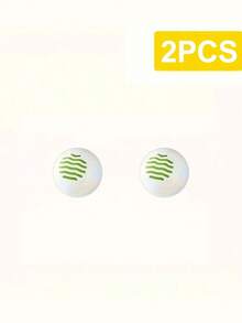 SHEIN 2/12/6/18/30PCS除臭球 - 为鞋子、健身包和储物柜带来清新香味 - 多用途空气清新剂，适用于家庭、办公室、汽车、厨房、浴室、家居、家居用品