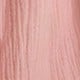 Rose bonbon