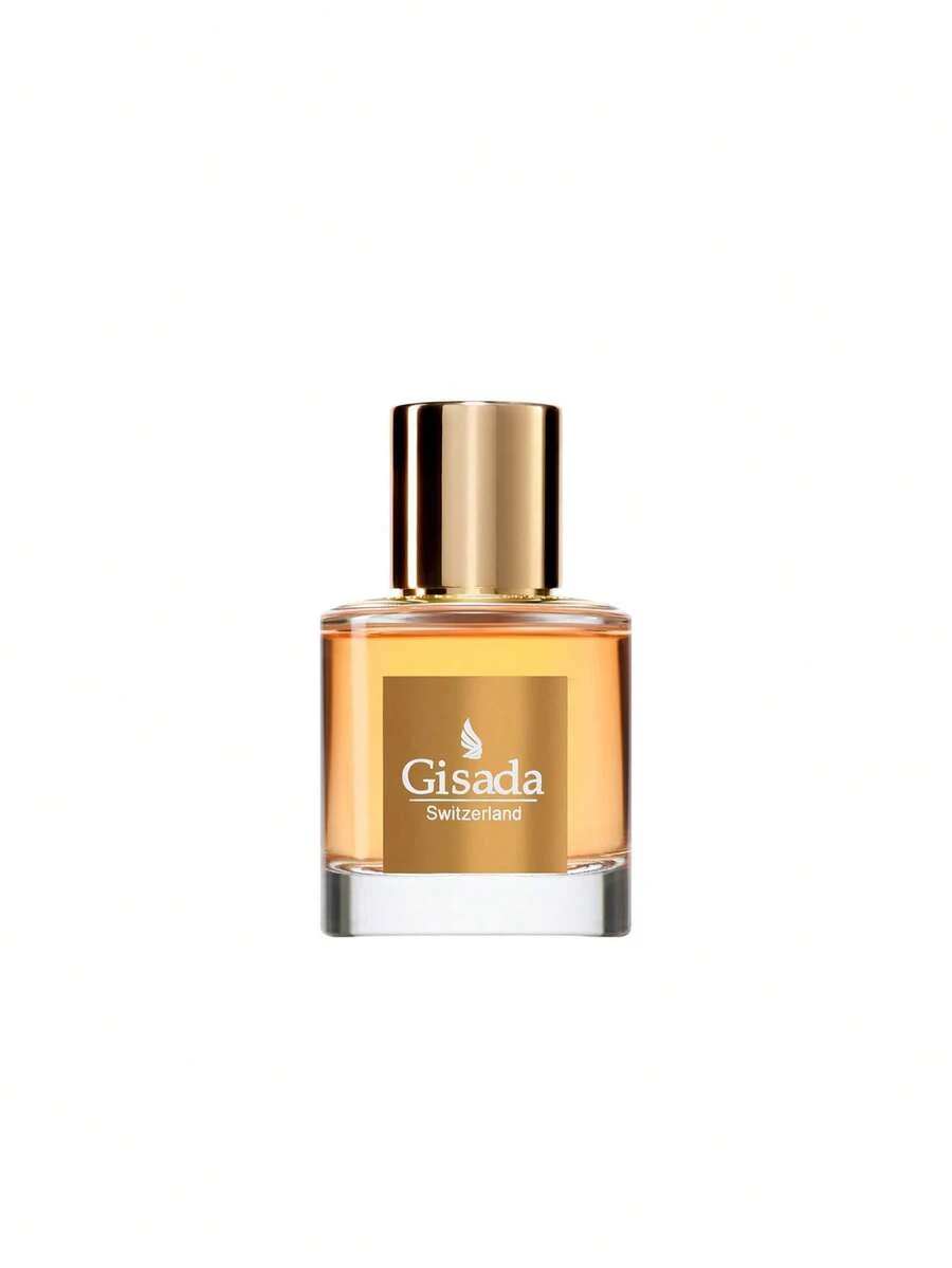Gisada Đại sứ cho phụ nữ Eau De Parfum 50 ml - Phương Đông - Xem 1