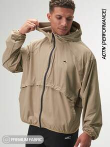 Màu Khaki