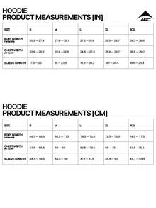 Casual Loose Fit Zip-Up Hoodies For Men, Long Sleeve Top - Dark Green - View 5