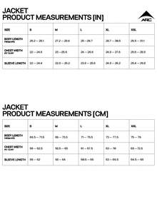 Men's Casual Versatile Simple Contrast Color Patchwork Jacket