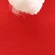 彩色