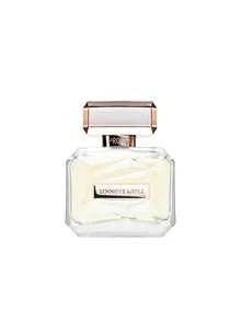 Jennifer Lopez Promise Eau De Parfum 30 Ml - Fresh - View 1