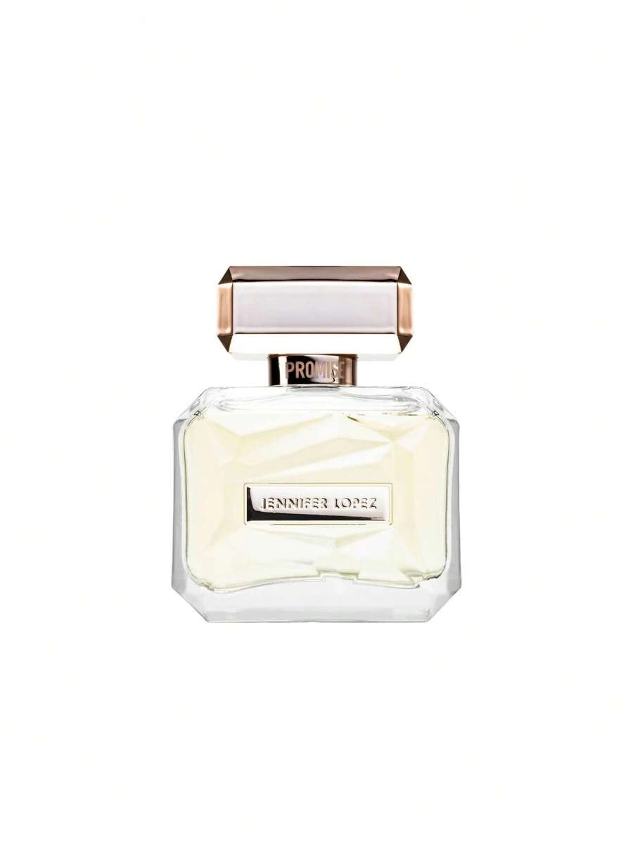 Jennifer Lopez Promise Eau De Parfum 30 Ml - Fresh - View 1