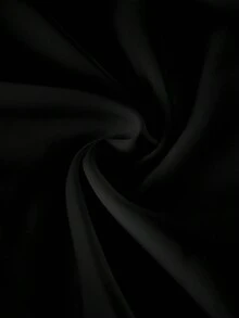 SHEIN EZwear 4 件套夏季女士短款休闲吊带背心，合身 - 彩色 - 查看 3