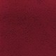 Burdeos
