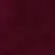 酒紅色
