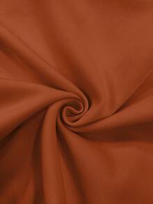 EMERY ROSE Women's Letter Print Long Sleeve T-Shirt, Autumn