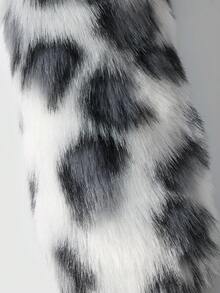 ROMWE J-Fashion Keyrings & Keychains - one size fits all - View 13