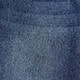 Dark Wash