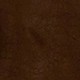 màu nâu