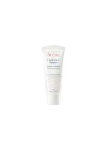 Avene Hydrance Light Hydrating Emulsion 40 ml