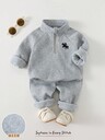 Conjuntos para bebés niños