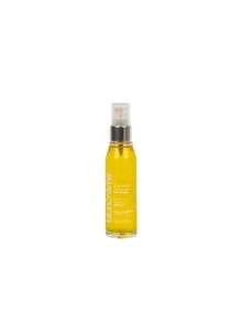 Blancrème Nourishing Dry Oil Mango 50 Ml - White - View 1