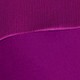 Rojo violeta