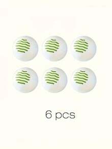 SHEIN 2/12/6/18/30PCS除臭球 - 为鞋子、健身包和储物柜带来清新香味 - 多用途空气清新剂，适用于家庭、办公室、汽车、厨房、浴室、家居、家居用品