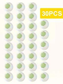 SHEIN 2/12/6/18/30PCS除臭球 - 为鞋子、健身包和储物柜带来清新香味 - 多用途空气清新剂，适用于家庭、办公室、汽车、厨房、浴室、家居、家居用品