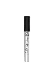 GOSH Copenhagen Catchy Eyes 3 In 1 Magic Mascara 10 Ml - Black - View 2