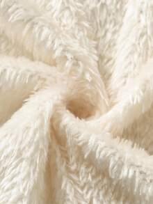 Manfinity Homme Cappotto casual imbottito e trapuntato con colletto da baseball a contrasto di colore, adatto per autunno/inverno, da uomo