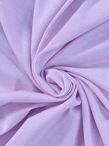 Modelyn Damski letni kardigan z kwiatowym nadrukiem w kształcie skrzydeł nietoperza i dopasowana sukienka typu halter, elegancki zestaw 2 strojów, 2 częściowy