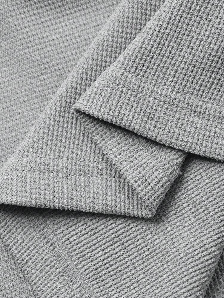 Tween Girls Daily Casual T-Shirt, Autumn