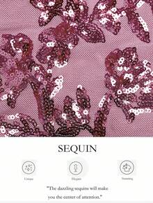 Avantive 秋季女装/秋季/秋季/返校/乡村音乐会/女士音乐会/外出/生日/万圣节服装/休闲/千禧年/2000年代/90年代/性感/西部牛仔女装/波西米亚风/乡村/俱乐部/办公室/鸡尾酒会/复古/紧身/锐舞音乐节/趣味/优雅/老钱/街头服饰/度假/乡村音乐会/工作/端庄/春假/单身派对/音乐会/基础款/毕业/女士背心 - 粉色 - 查看 7