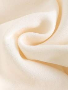 Cozy Pixies Set de 2 piezas: Sudadera de cuello redondo de manga larga con estampado de leopardo y lazo decorativo, y pantalones de cintura elástica de unicolor para niña. Conjunto de moda casual básica y versátil, cómodo para usar en interiores, exteriores, escuela, uso diario, deportes, fiestas, festivales, Halloween, Navidad y Año Nuevo en otoño/invierno. - Multicolor - Ver 7