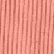 Coral Pink