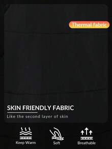 Comfylo Damen Große Größen Warme Reißverschluss Weste mit Wattierung, Herbst/Winter