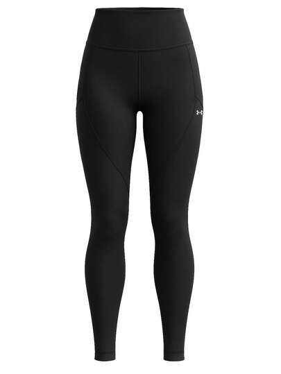 Under Armour Women's Sports Leggings Black