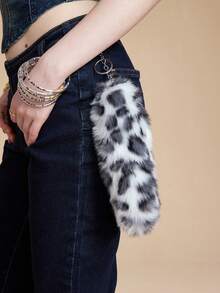 ROMWE J-Fashion Keyrings & Keychains - one size fits all - View 11