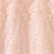 Dusty Pink