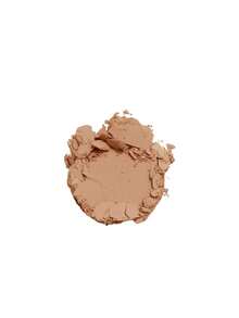 GOSH Copenhagen The One Eye Shadow 002 Matt Nude Pink 1.9 G - 002 Matt Nude Pink - View 2