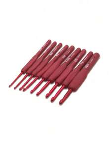 Hand Operated Yarn Winder Fiber Wool Manual Handheld Winder Machine String Ball Portable For DIY Sewing Making Accessories