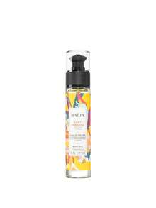 Baija Body Oil Lost Paradise 50 Ml - Ananas Tonka - View 1