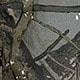 軍綠色