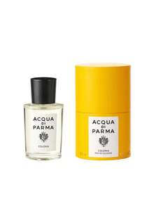 Colonia Eau De Cologne 50 Ml - Fresh - View 2