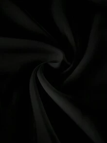 SHEIN EZwear 4件套休闲纯色圆领短袖T恤，黑色、白色、灰色可选，适合秋夏季节穿着，尺码齐全。 - 彩色 - 查看 3