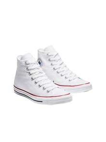 CONVERSE Chuck T. All Star Classic - Sneakers