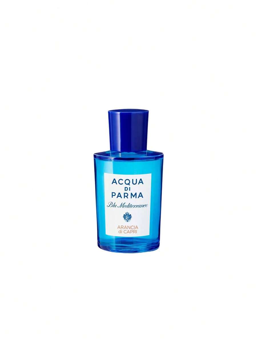 Arancia Di Capri Eau De Toilette 100 Ml - Fresh - View 1