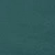 Teal Blue