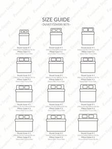 HARRY POTTER X SHEIN 三件套果冻豆印花床上用品套装，磨毛面料，柔软保暖，红色条纹被套，适用于单人床/双人床/大号床/特大号床，圣诞节礼物之选