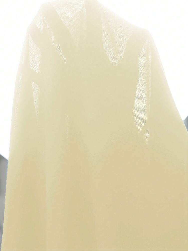 Große Größen Urlaubs-Lässig einfarbige Lehrer-Outfit Herbst Damen Kleidung Jacke