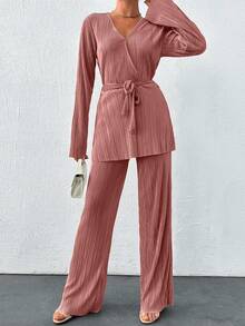 Dusty Pink