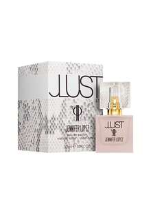 Jennifer Lopez JLust Eau De Parfum 30 Ml - Fresh - View 2