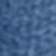 Medium Wash