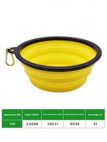 1pc Pet Car Seat Belt Retractable Leash, Heavy Duty Dog Harness Seatbelt - Ideal Pet Family Essential - Black - View 23