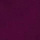 中紫紅色