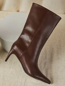 Màu nâu Sô-cô-la